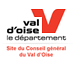 Portail des Bibliothèques du Val d'Oise