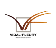 Vidal Fleury