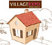 Village Expo