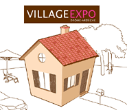 Villa Soleil