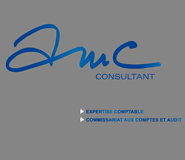 AMC CONSULTANT