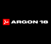 Argon 18