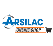 Arsilac shop