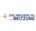 beltzung