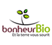 Bonheur Bio