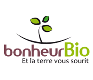 Bonheur Bio