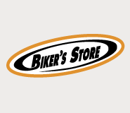 bikers store