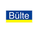 Bulte