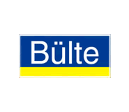 Bulte