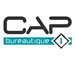 CAP BUREAUTIQUE