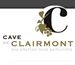 Cave de Clarimont