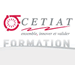 cetiat formation