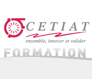 Cetiat Formation