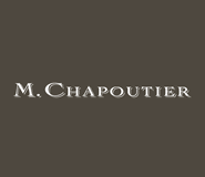 Chapoutier