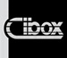 Cibox