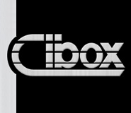 Cibox