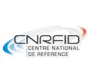 Centre National RFID