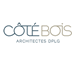 CÔTÉ BOIS