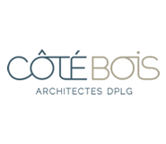 CÔTÉ BOIS