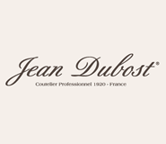 Couteau Jean Dubost