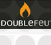 Double Feu