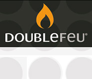 Double Feu