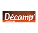 Décamp