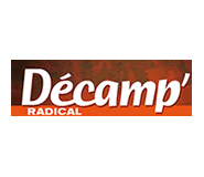 Décamp'