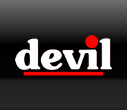 Devil