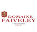 Faiveley