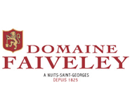 Faiveley