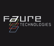 Shop Faure Technologies