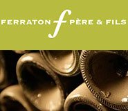 Ferraton