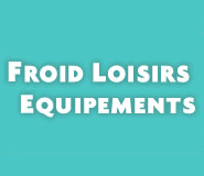Froid Loisirs Equipements