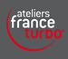 France Turbo