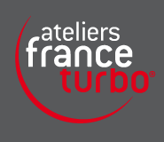 France Turbo