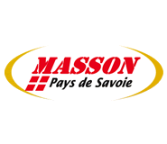 Fromagerie Masson