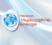 Horizon hydrogène Energie