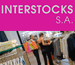 Interstocks