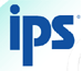 IPS