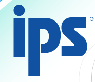 IPS