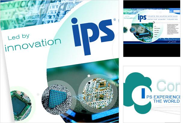 IPS