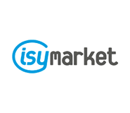 Isymarket