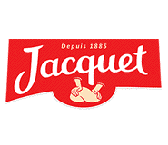 Jacquet