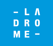 La Drôme