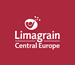 Limagrain Central Europe