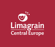 Limagrain Central Europe