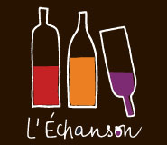 L'Echanson