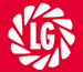 LG SEEDS