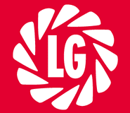 LG SEEDS